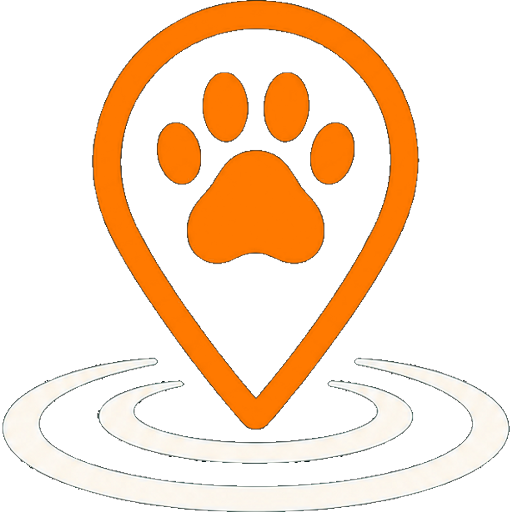 Spot a Paw